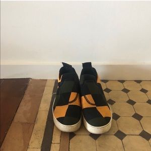 CELINE SNEAKERS